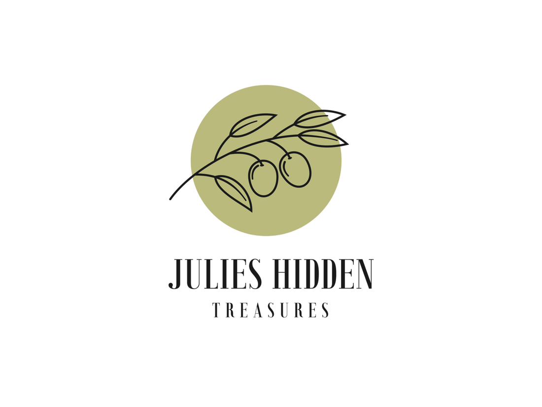 Welcome to our store!