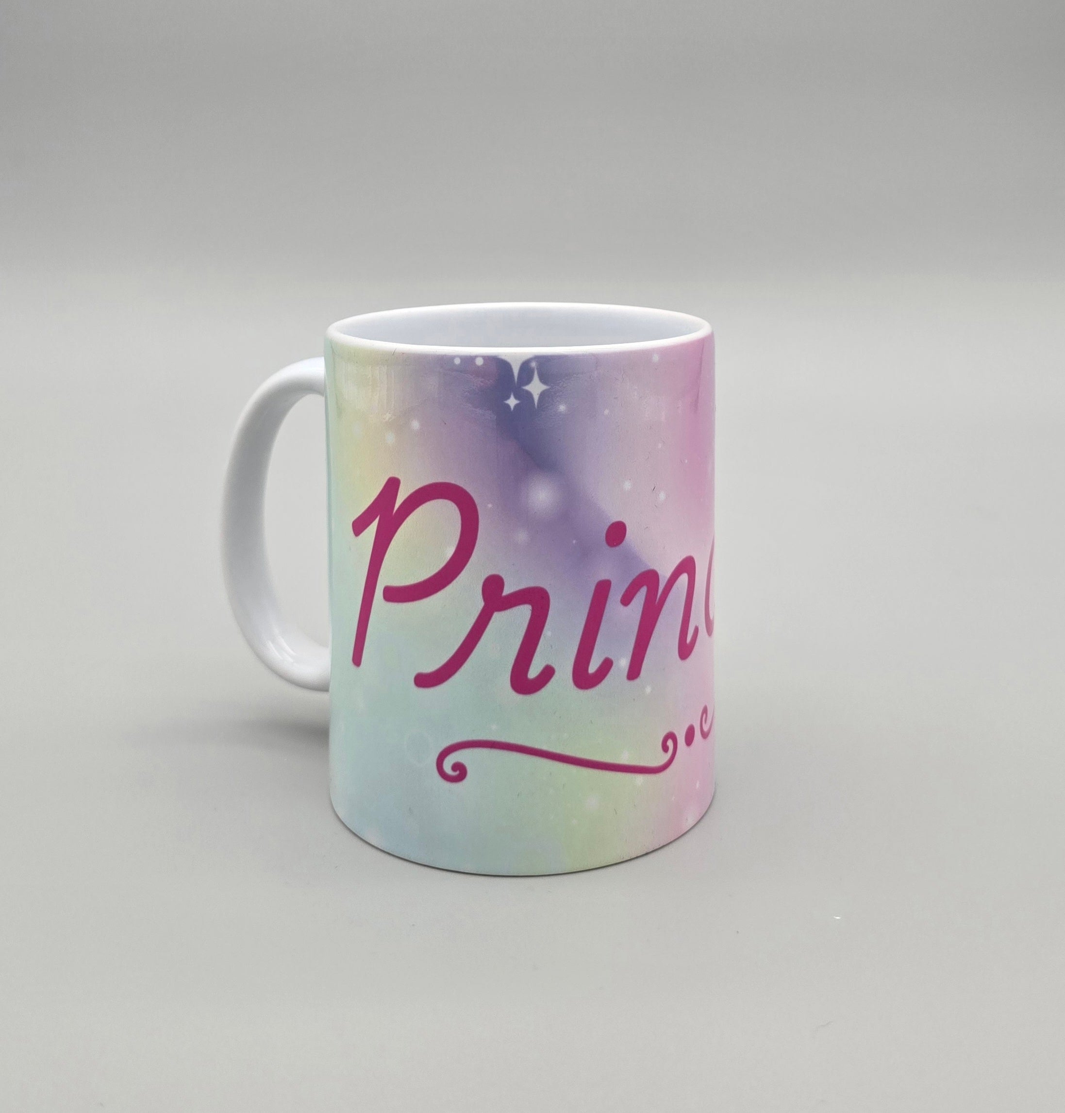 Mugs