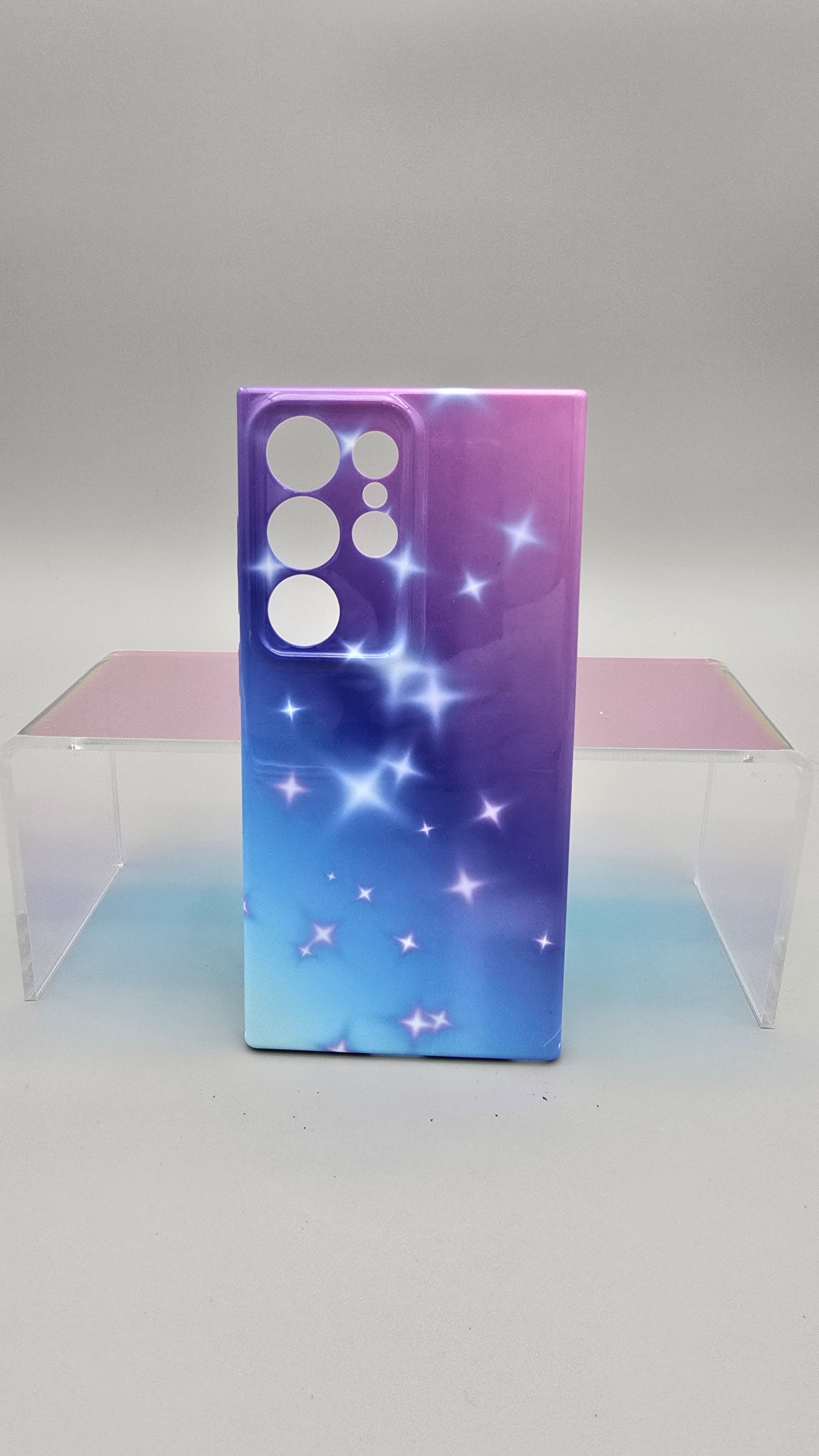 Cell Phone Cases