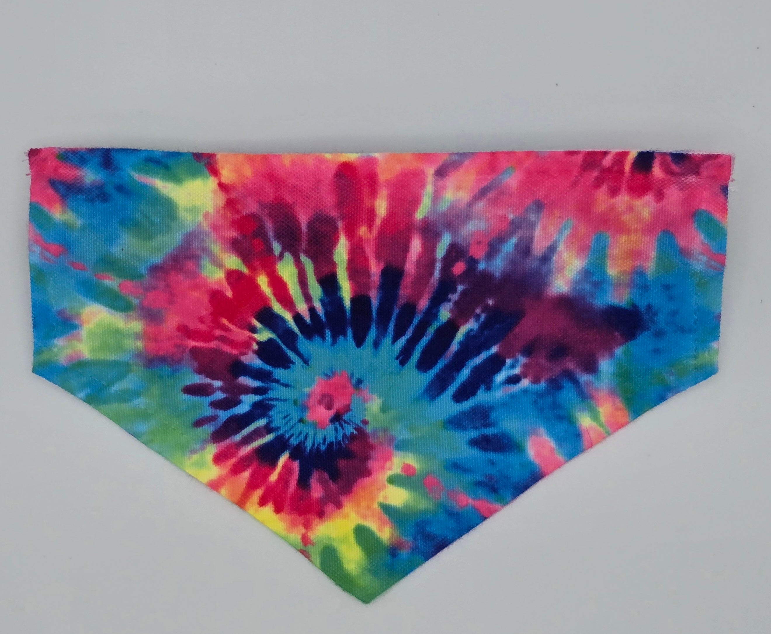 Pet Bandanas