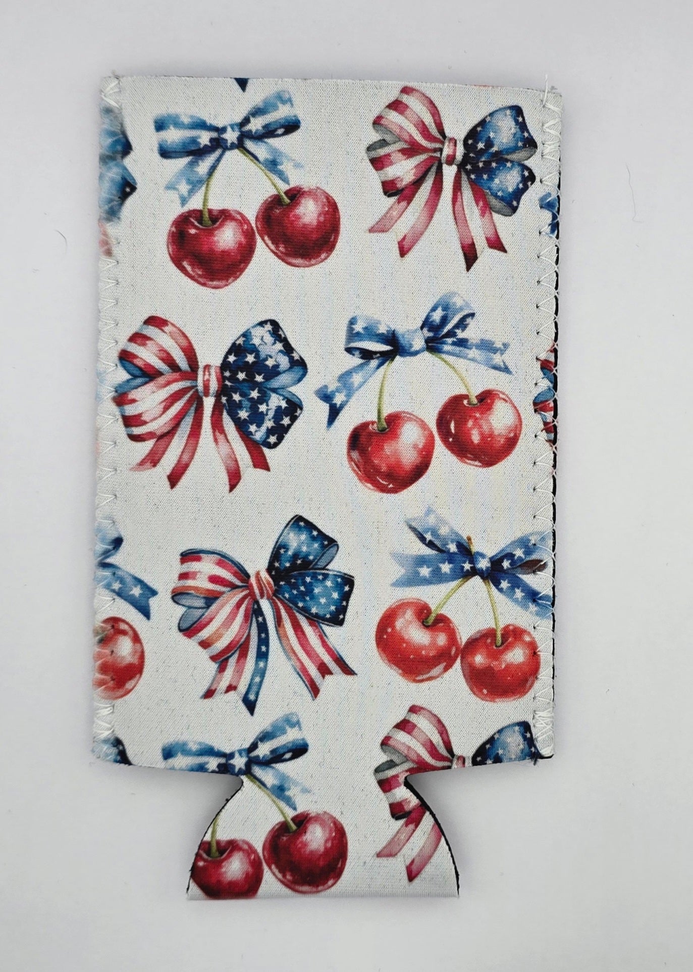 Can Cooler Sleeves