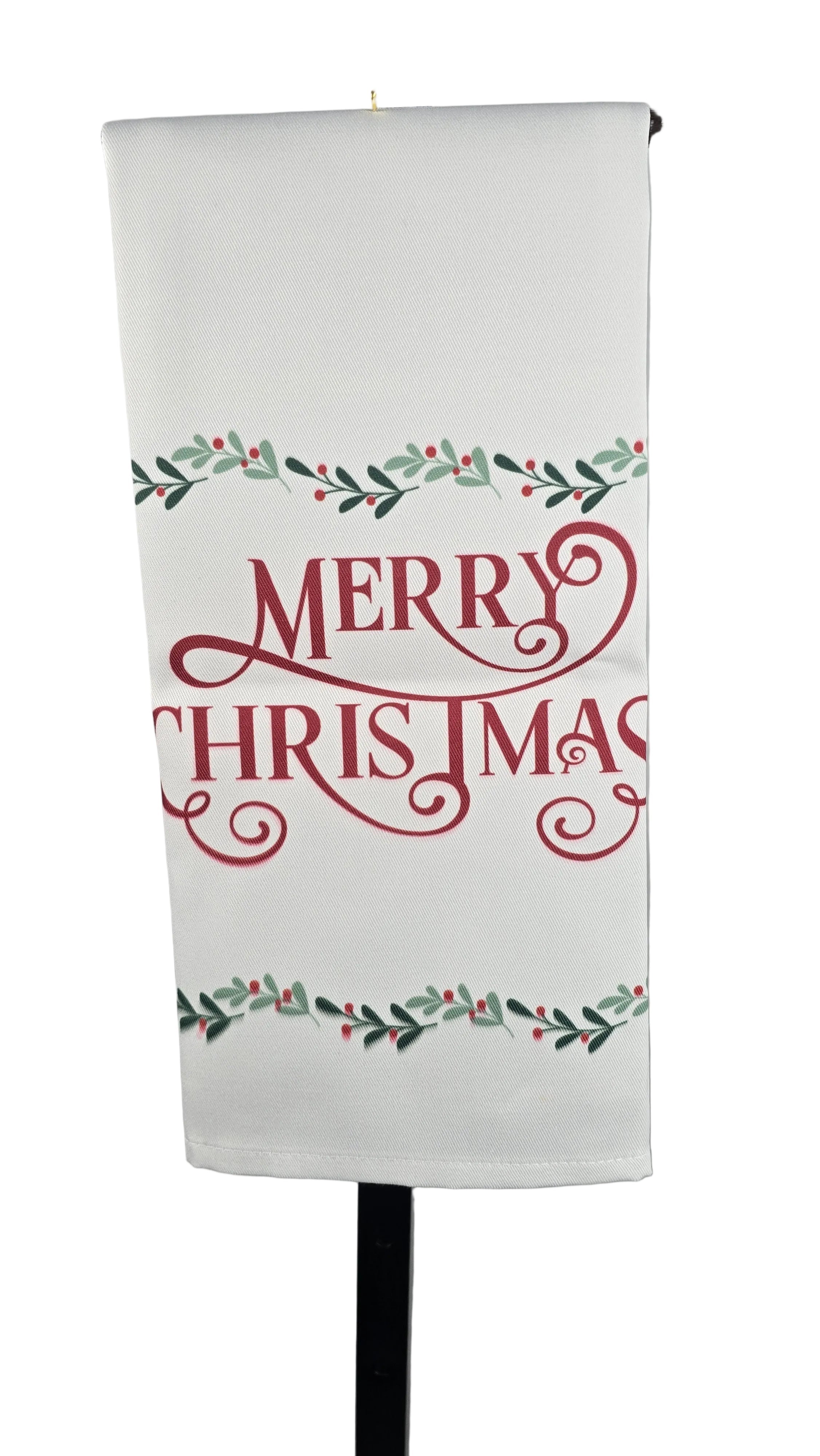 Kitchen Towels