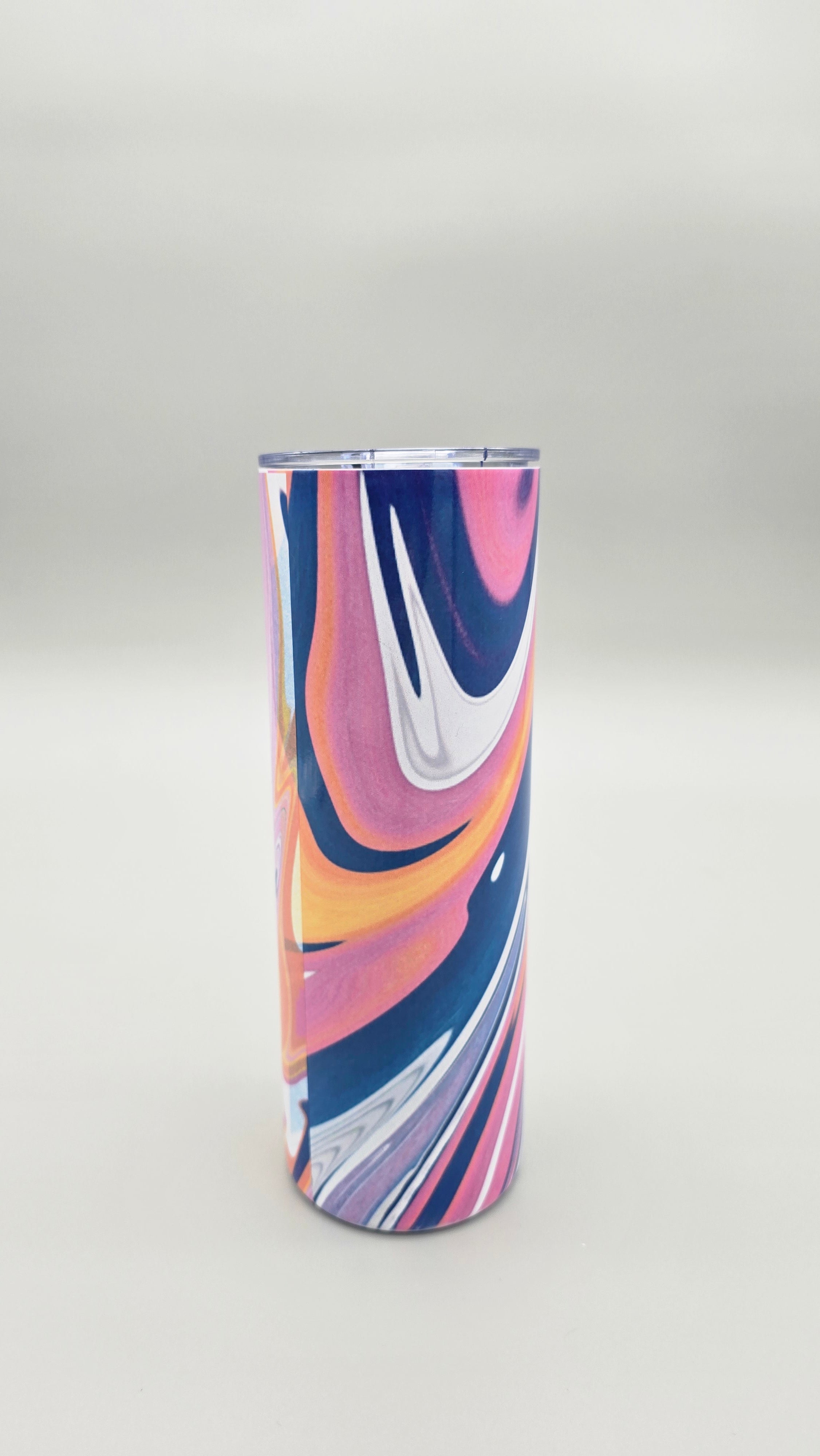 Tumblers