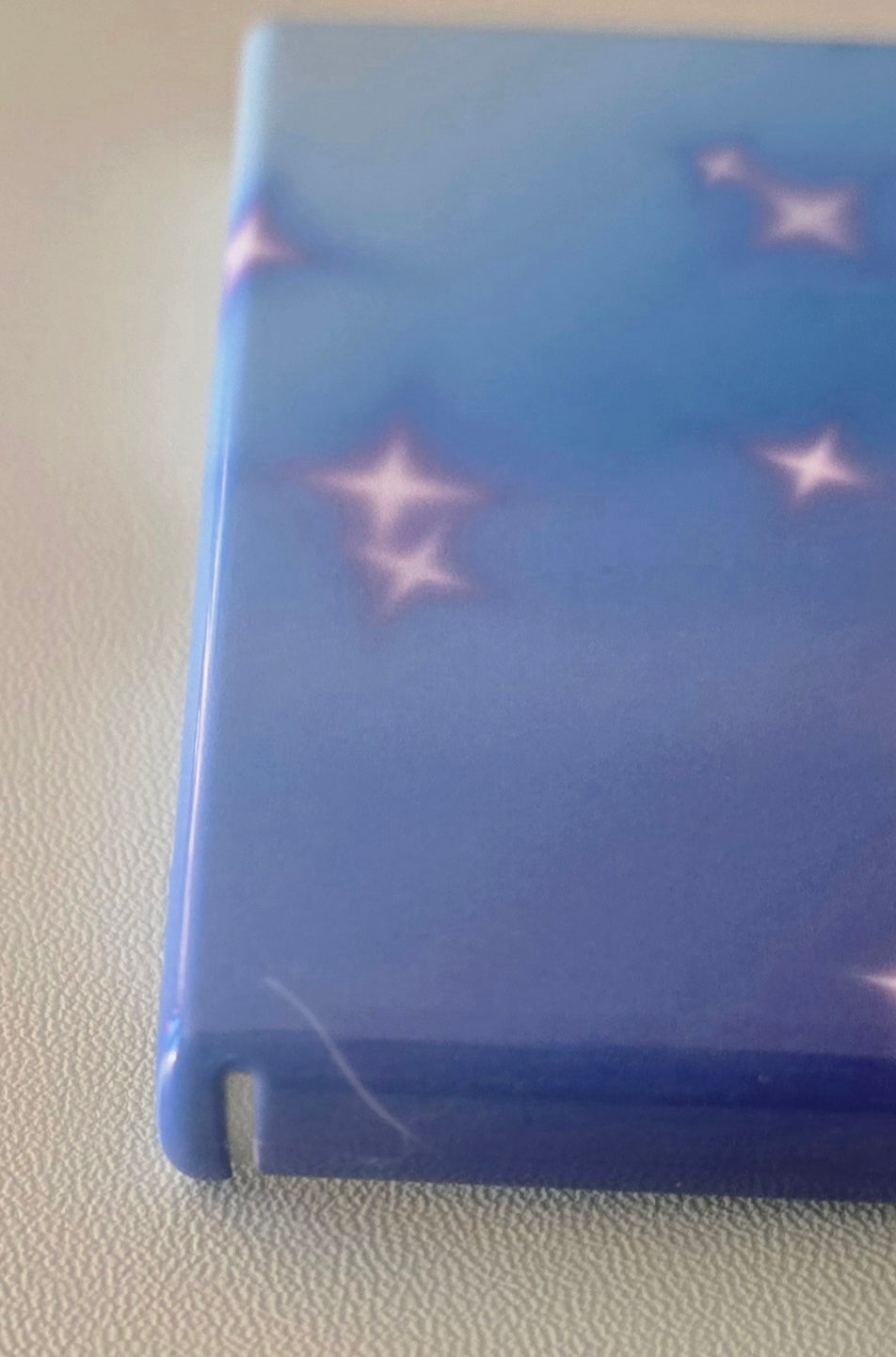 Stars in the Galaxy Cell Phone Case - Samsung Galaxy S24 Ultra