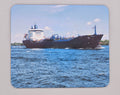 Ship's of the St. Lawrence River Mouse Pad