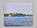 Summer in the Thousand Islands Mouse Pad